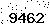 verification image, type it in the box
